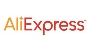 AliExpress-Logo