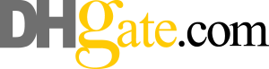 dhgate-logo