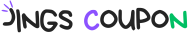 Jingscoupon