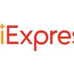 AliExpress-Logo