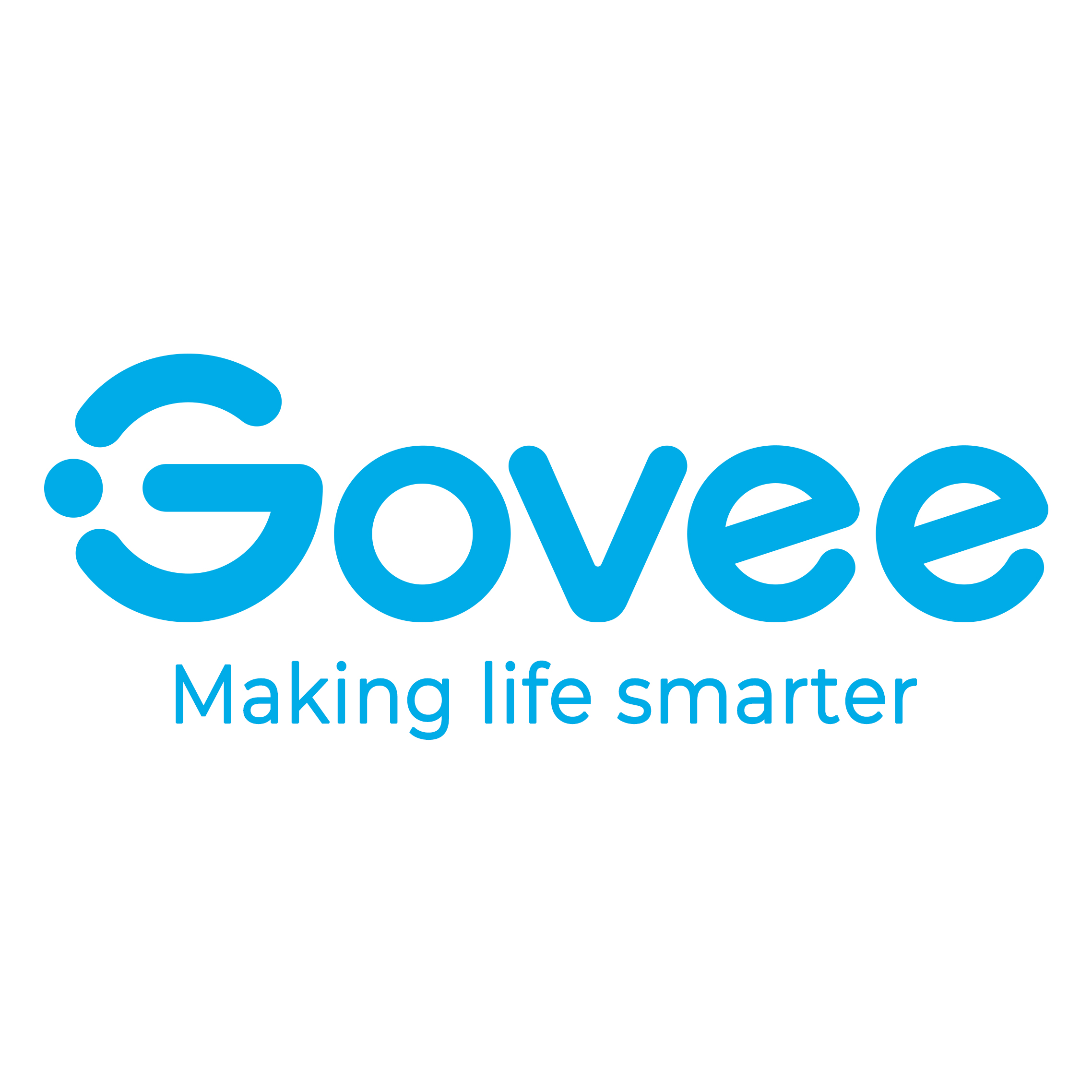 Govee promo code