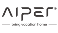 Aiper logo