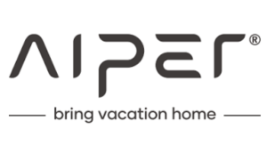 Aiper logo