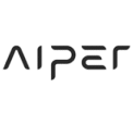 Aiper
